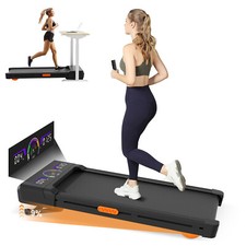 Walking Pad Laufband 150kg