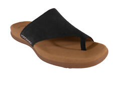 Gabor Zehentrenner-Pantolette