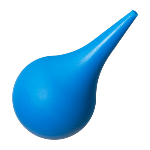 Klistier klisma ganz aus - klistier,