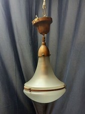 Peter Behrens Luzette