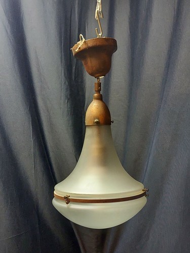 Peter behrens luzette - peter,