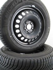 Original Mercedes-Benz GLA