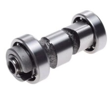 Nockenwelle für Motorrad