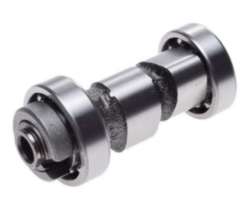 Nockenwelle für motorrad - für,