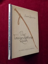 Book, Horst Lommer, the