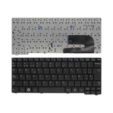 Tastatur Für Samsung N150