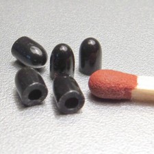 Steuerpimpel Glider Pad Guide