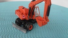 Atlas 1302c 50 conrad - 1:50,