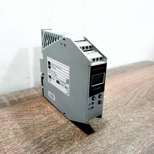 Gebraucht jumo - gebraucht, |