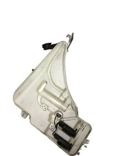 Behälter Scheibenwaschanlage BMW 1er (F20)