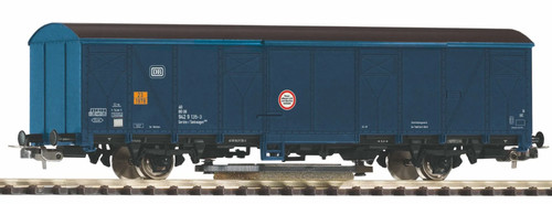 Piko 72229