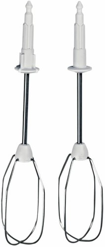 Rührbesen bosch 00659596 2stk - bosch,