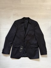 Hugo Boss Black Label Smoking