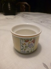 Villeroy & Boch   V & B