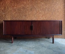 Kai Kristiansen Mid Century