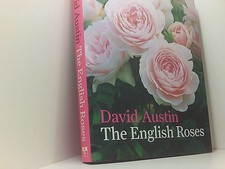 The English Roses: 2011
