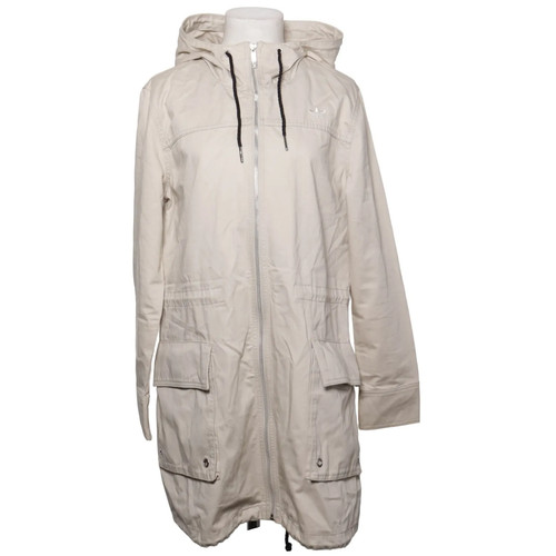 Adidas parka damen größe - parka,, damen,