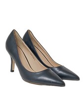 JUMEX High Heels Damen Pumps