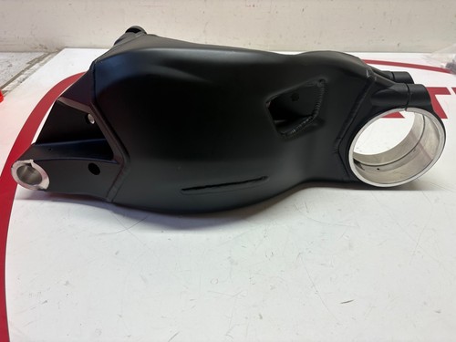 Ducati schwinge swing 848 - schwinge,