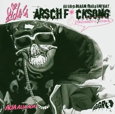 Sido - Arschf*cksong *** WIE