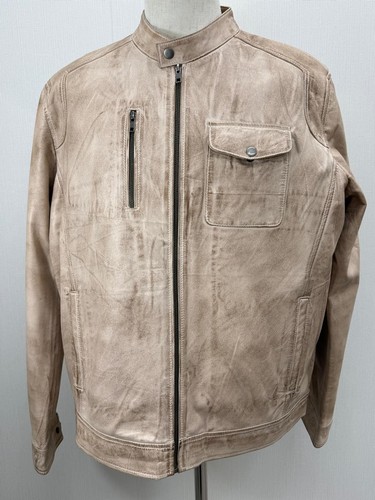 Herren italienische lammfell - herren,
