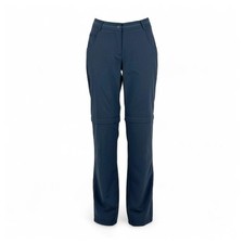 Jack Wolfskin Marrakech Zip