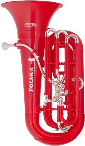 Mardibrass polen polska - mardibrass,