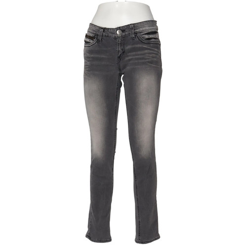 Levi strauss jeans - strauss,