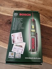 Bosch  Laser-Wasserwaage PLL 5