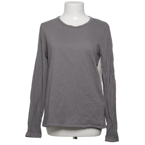 Closed langarmshirt größe - closed,,