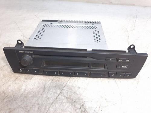 Bmw e85 e86 2006 - bmw,