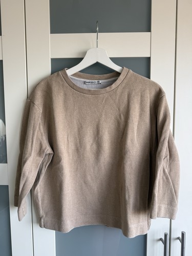 Pullover drykorn damen - damen, xs