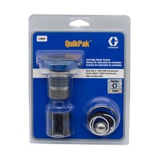 Graco Airless QuikPak 17H842