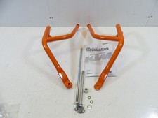KTM Duke 250/390 Motorschutzbügel Sturzbügel M01193
