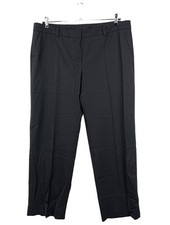 WINDSOR Stoffhose Damen Hose