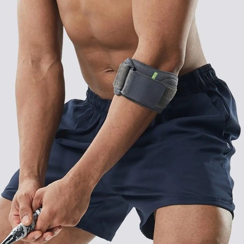 Tennisarm bandage tennis - tennisarm,