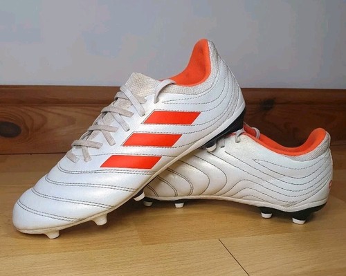 Adidas copa fg - adidas, 19.3