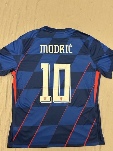 Hns kroatien trikot - hns,