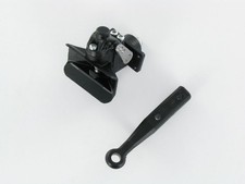 Carson 1:14 Zugmaul mit