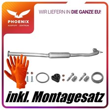 ✅ für Nissan X-Trail 2.2 D