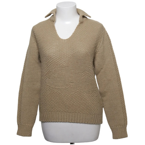 Donaldson strickpullover - donaldson,,