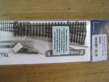 Tillig  83433  Bausatz Weiche  mit der  OVP Spur TT