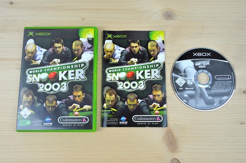 Xbox world championship - xbox,