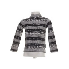 Jack Wolfskin, Fleecepullover