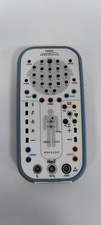 Philips RESPIRONICS #26-1792