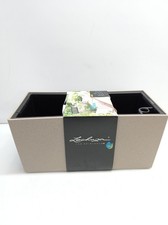 LECHUZA-Pflanzgefaess