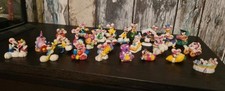 Diddl sammler figuren - sammler,