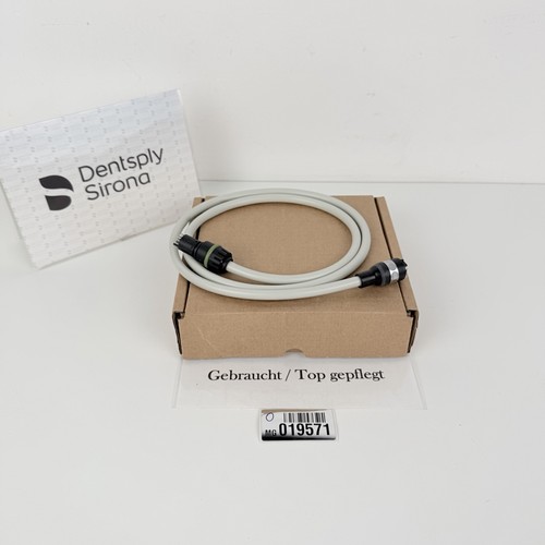 Sirona motorschlauch mit - motorschlauch,