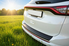 OPPL Ladekantenschutz