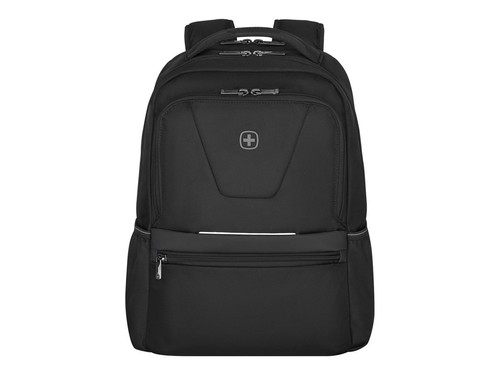Wenger swissgear 612737 - wenger,